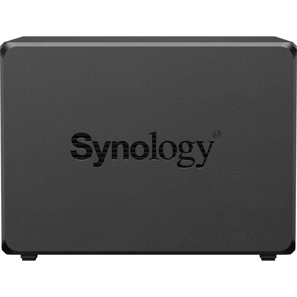 Product gallery prod_01KTKCYG0V6K2KGEWAYD7MQ21Q-5