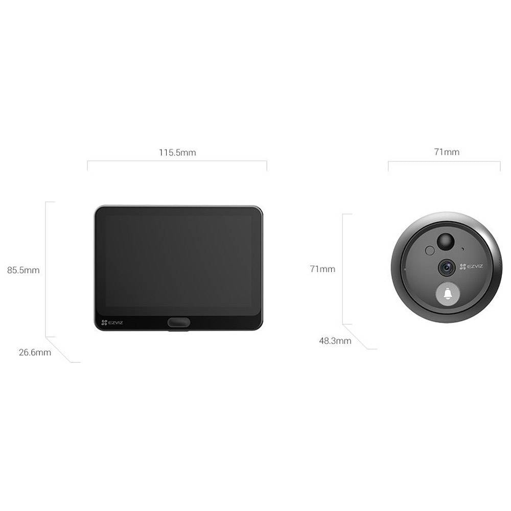 Product gallery prod_01KTKBWFP8709V7NK024ZZR5AZ-1