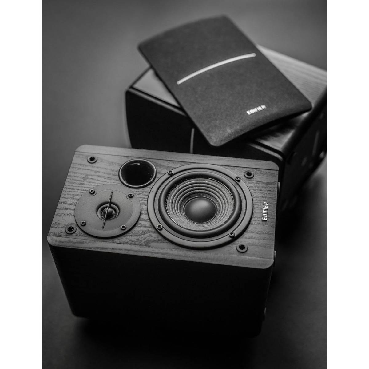 Product gallery prod_01KTKCDXVDCHFXG357FSKM109G-3