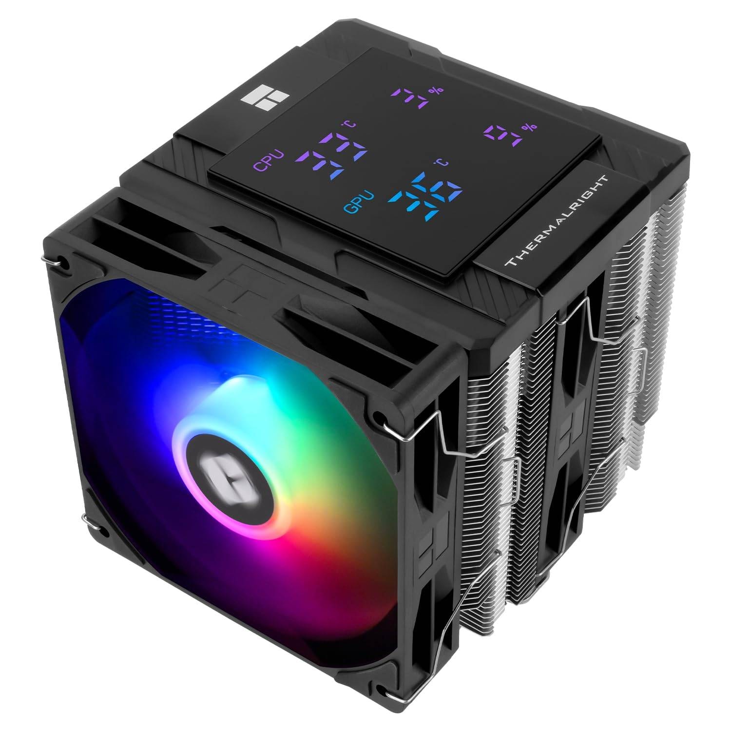 Product gallery prod_01KTKCM4DSVK3N3VQKQV9XRWWS-0