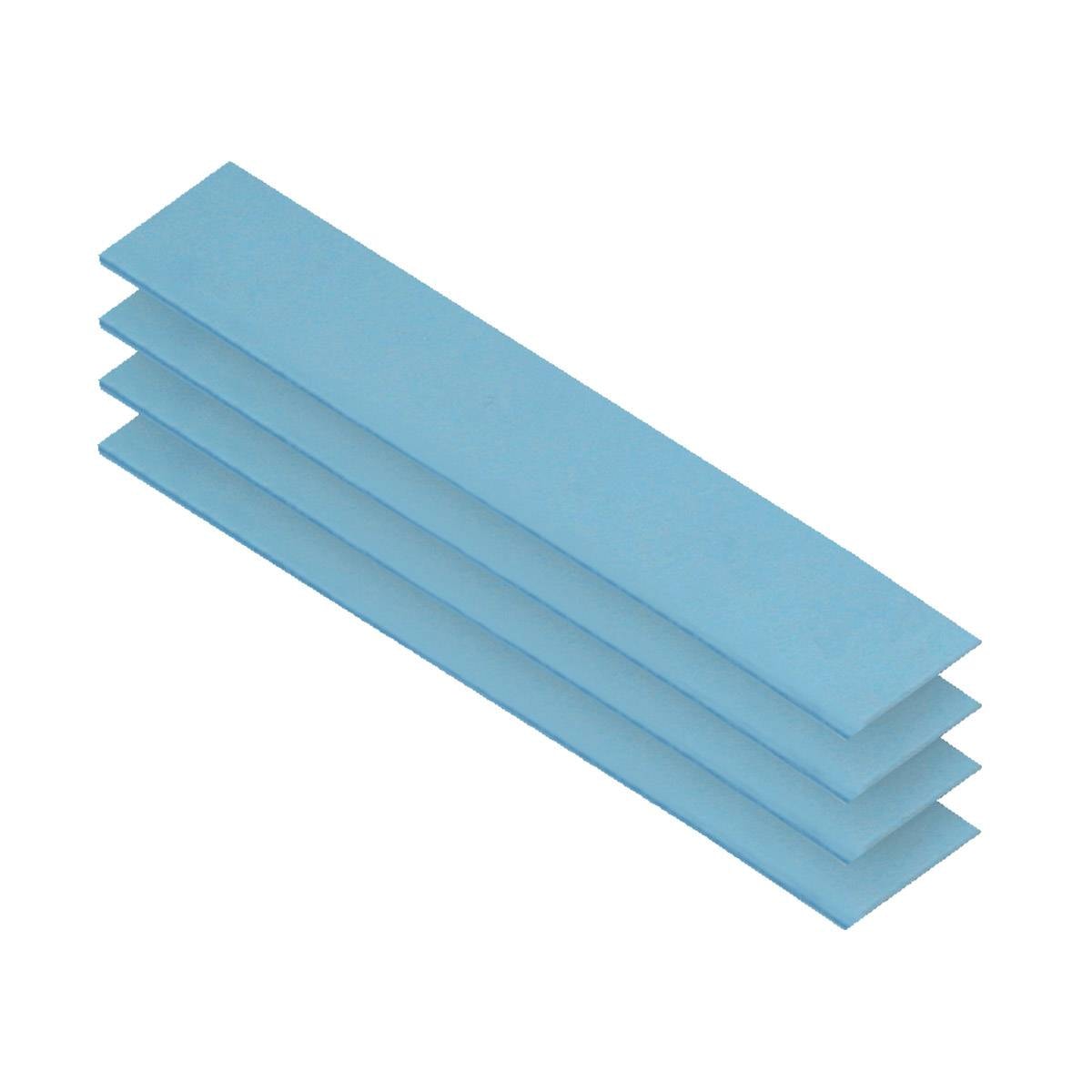 Product gallery prod_01KTKC5AVNF70Y47VSCHN12ZKW-0
