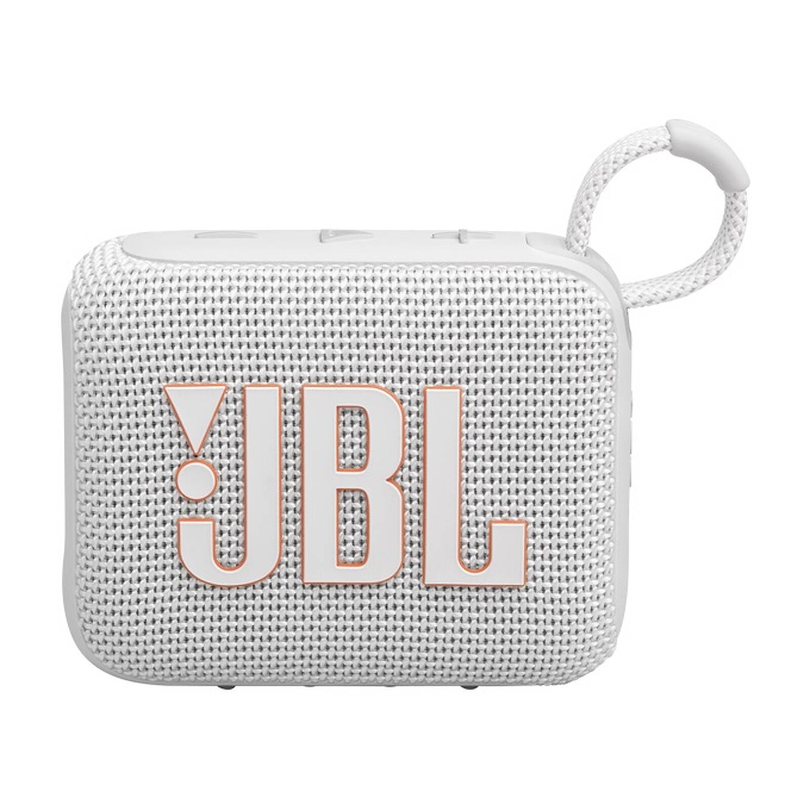 Product gallery prod_01KTKC1E583WJT04K01PQGDPF9-1