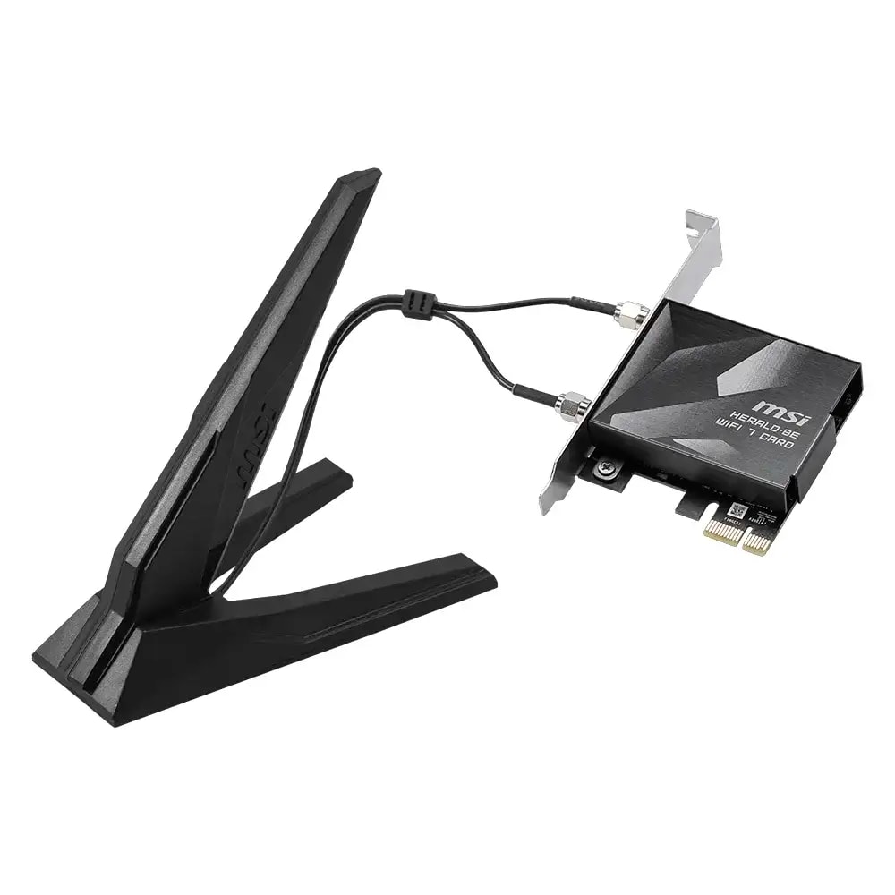 Product gallery prod_01KTKDGR91BB8PVCWW3YBFX203-1