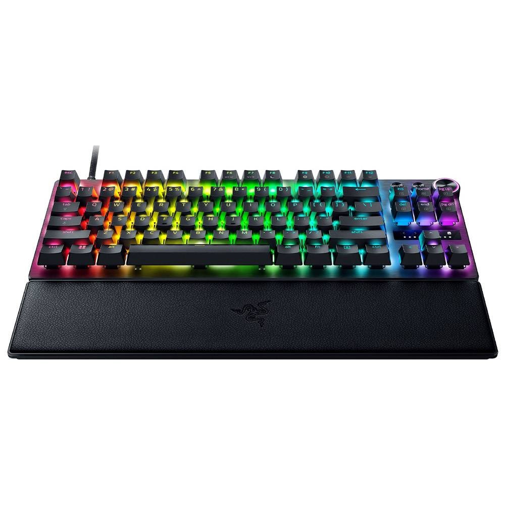 Product gallery prod_01KTKBY9AACJC1XHB259AE94T1-2