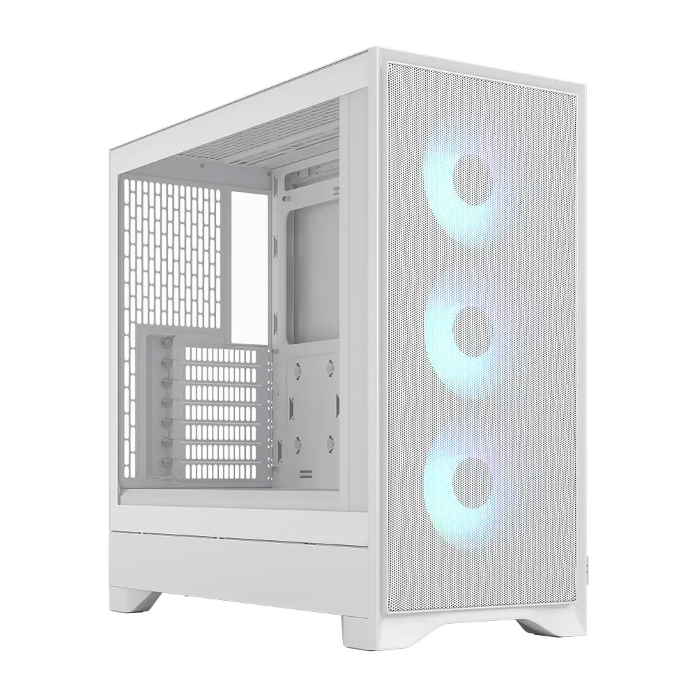 Product gallery prod_01KTKDDJEM1R78K5NGGFD44QGQ-0