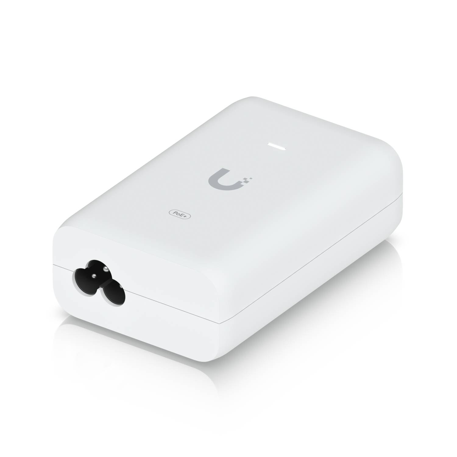 Product gallery prod_01KTKD4KTKX3Y980C1JDNWHZAY-2