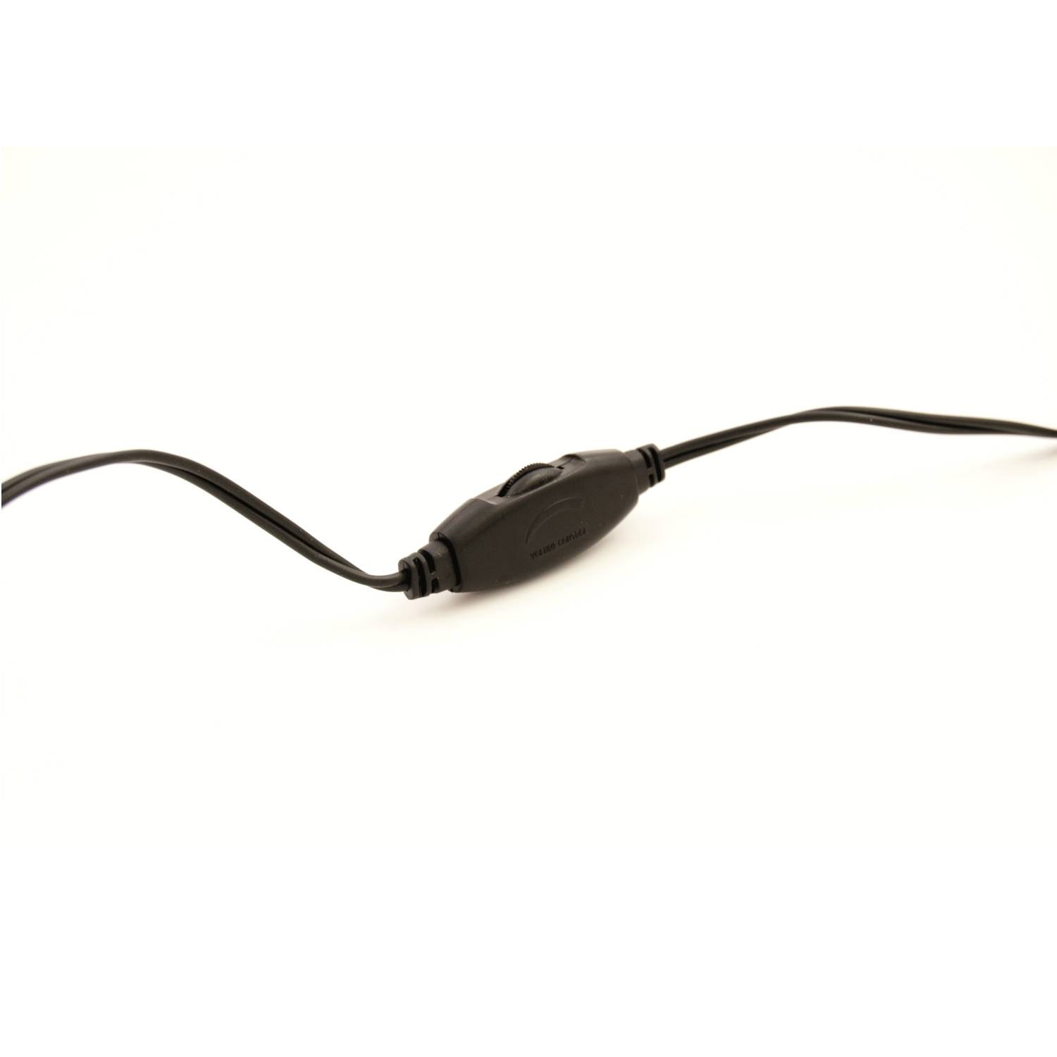 Product gallery prod_01KTKC29TMG983PZ822TZHS95V-2