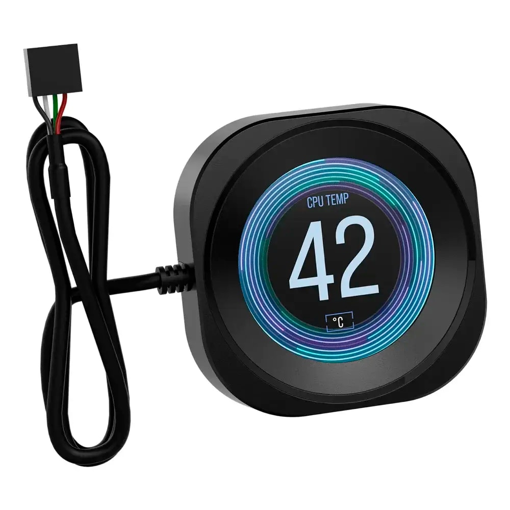Product gallery prod_01KTKD07QT13XMNJBYJEZJNQHJ-0