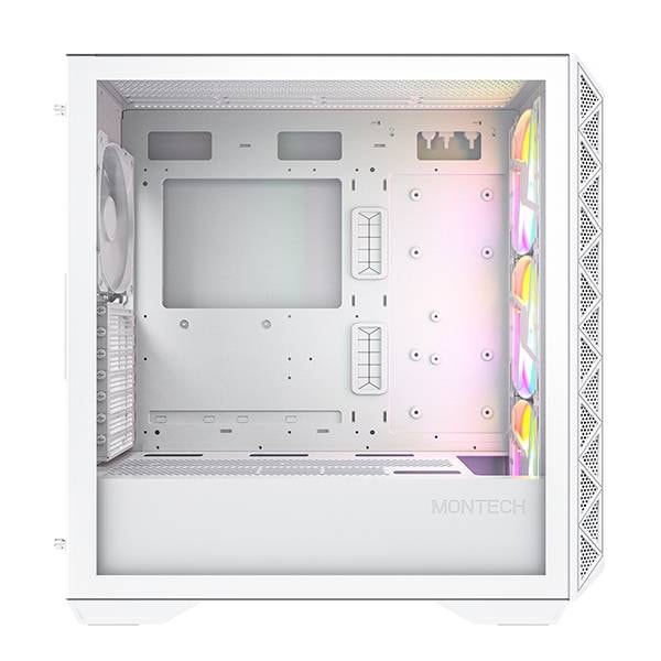 Product gallery prod_01KTKCBRHSEC3TMHH4VS0MCA47-3