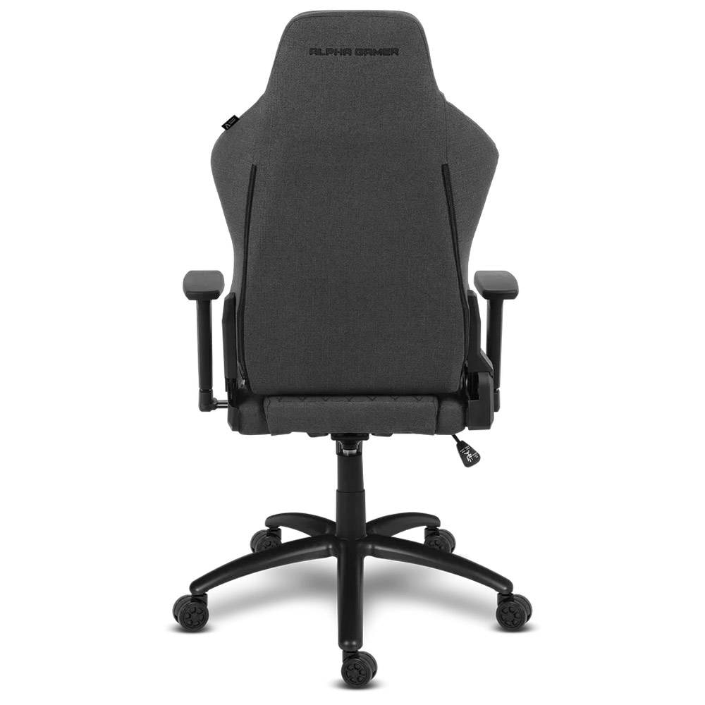 Product gallery prod_01KTKCGCGWKV8QJQK6HQPB7YME-3