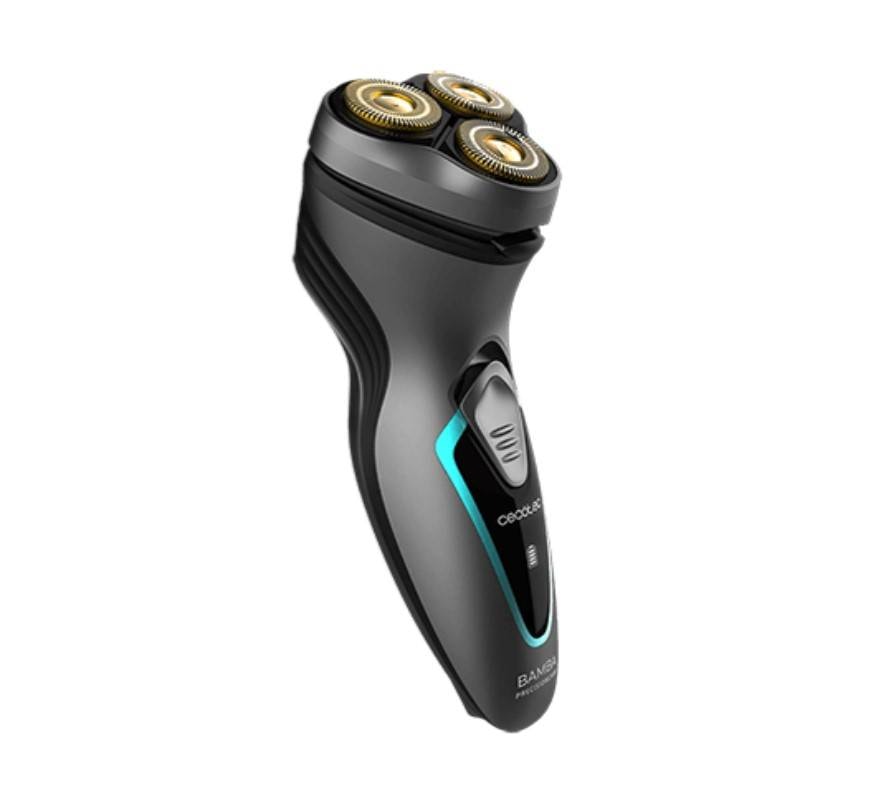 Product gallery prod_01KTKCGTMDA8MEV74X1T9F5DJY-3