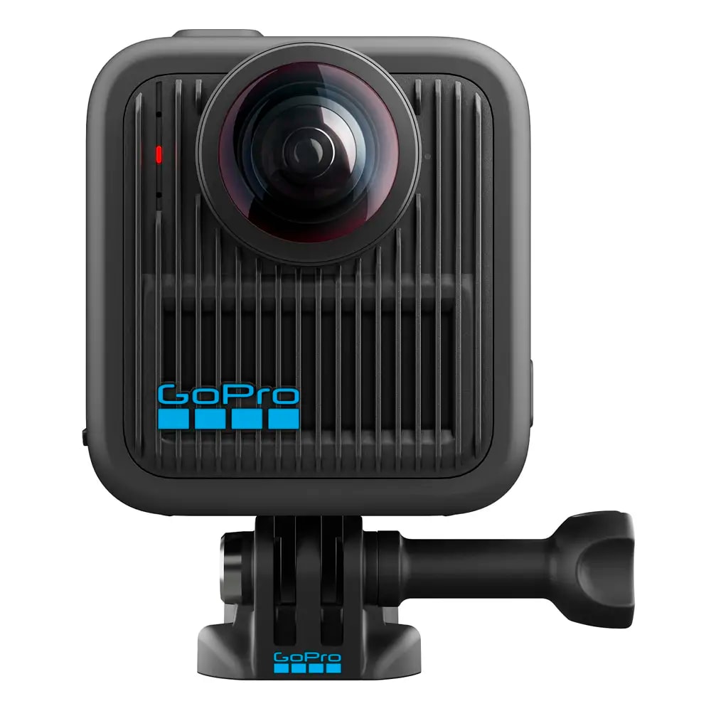 Product gallery prod_01KTKDKNGGH114Y22XC92XPBFZ-4