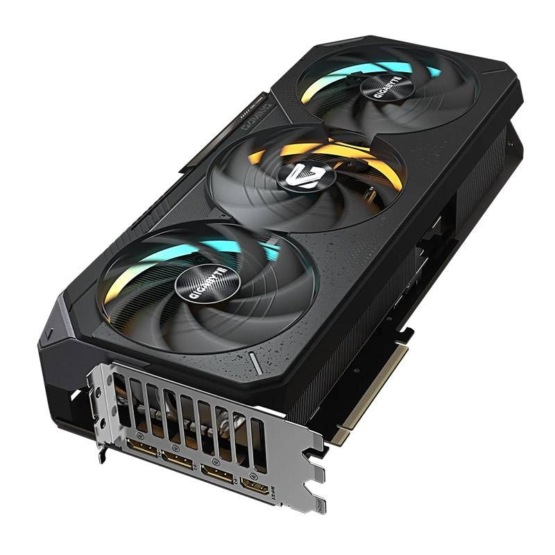 Product gallery prod_01KTKDFV826T4QZ1MMGW9QWXM1-2