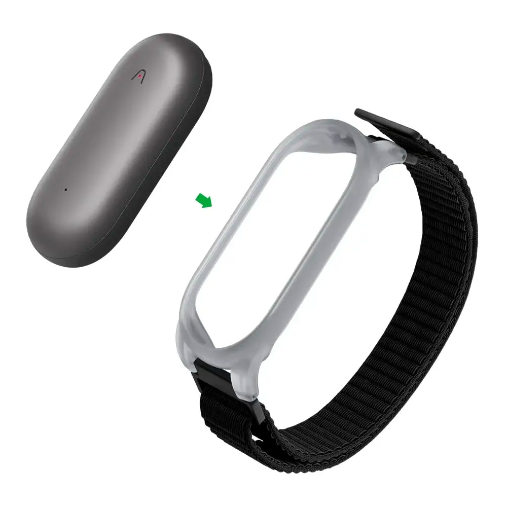 Product gallery prod_01KTKD3Z5HBY2PY96NB999MAMC-1
