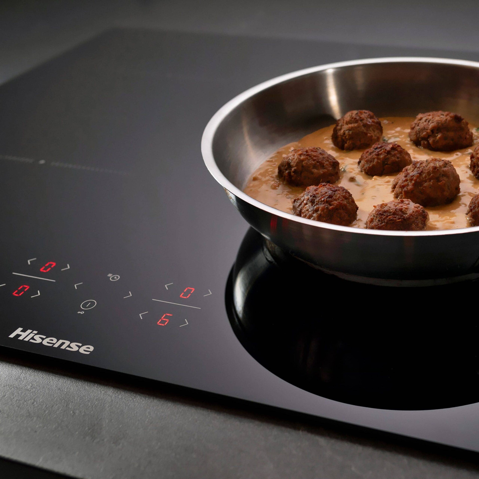 Product gallery prod_01KTKDKG1JA8QX8W21AW5WKB9D-2