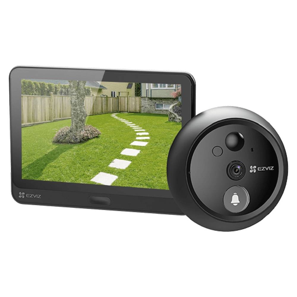 Product gallery prod_01KTKBWFP8709V7NK024ZZR5AZ-0
