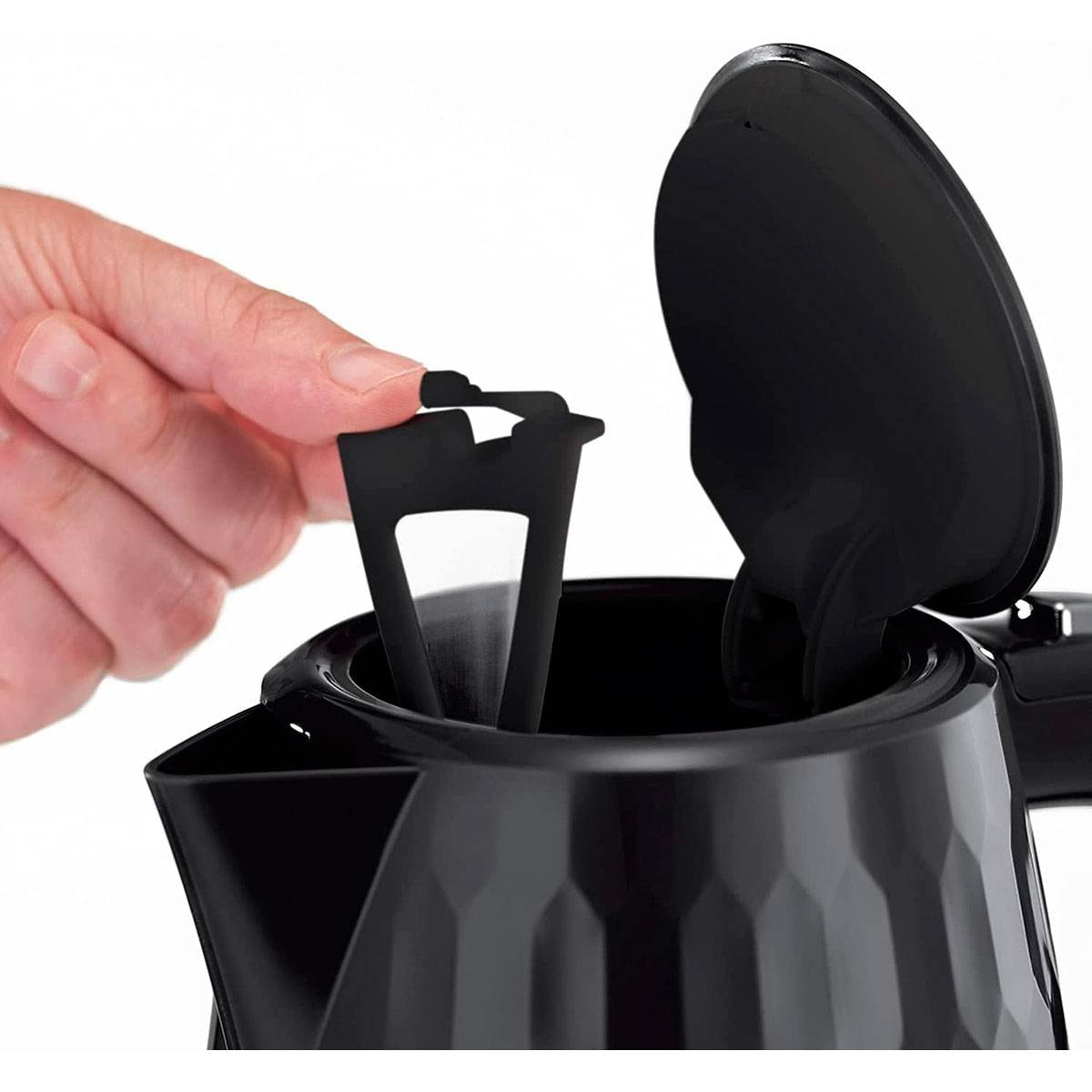 Product gallery prod_01KTKC6VNTGTY33NK8DHF179NX-2