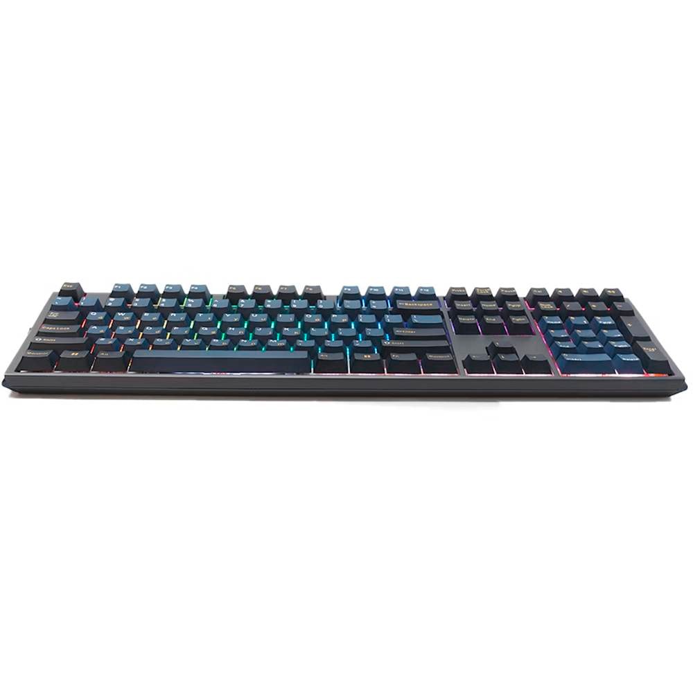 Product gallery prod_01KTKCGWWYE80J0DCGPADPCGV9-2