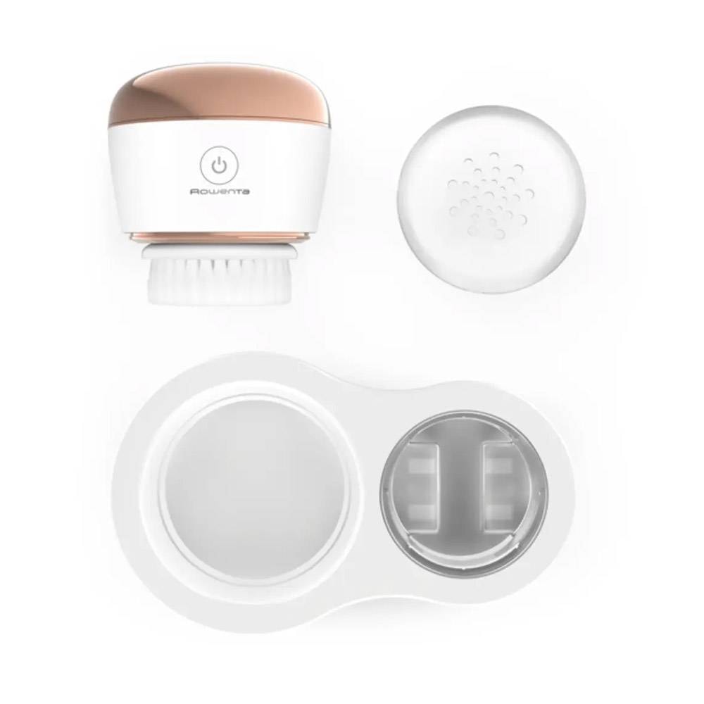 Product gallery prod_01KTKC6H172YF9XTM29Y47CPB1-1