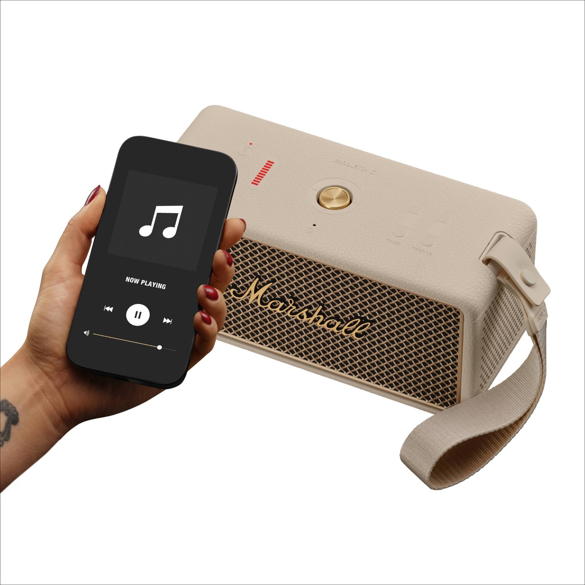 Product gallery prod_01KTKD58DWVFS69DZ9J7PGQB0S-3