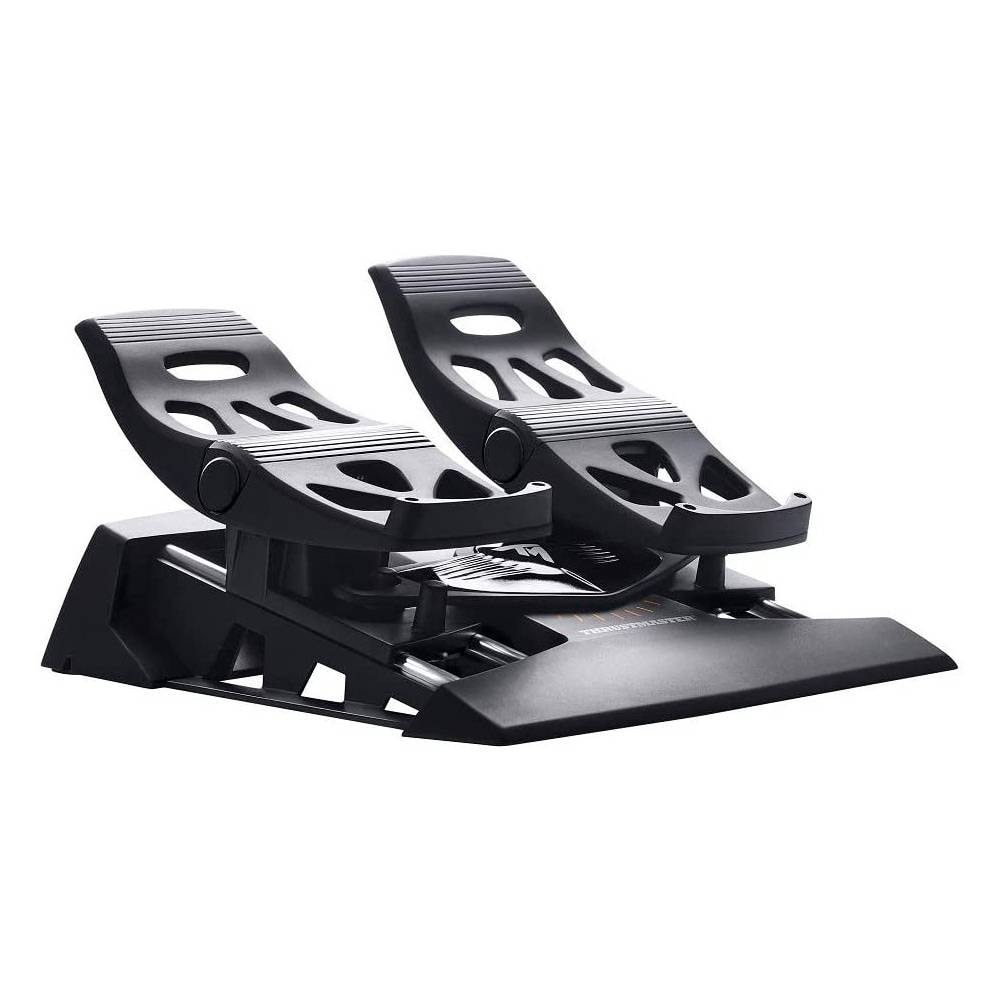Product gallery prod_01KTKC002R48AV6HTVM15DWB93-2