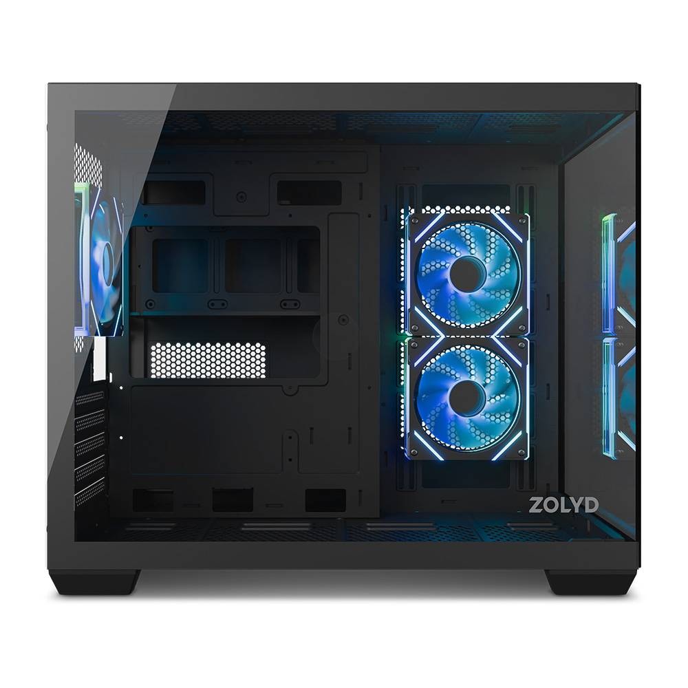 Product gallery prod_01KTKDG8D48MBQ5RS4M8WNF02V-1