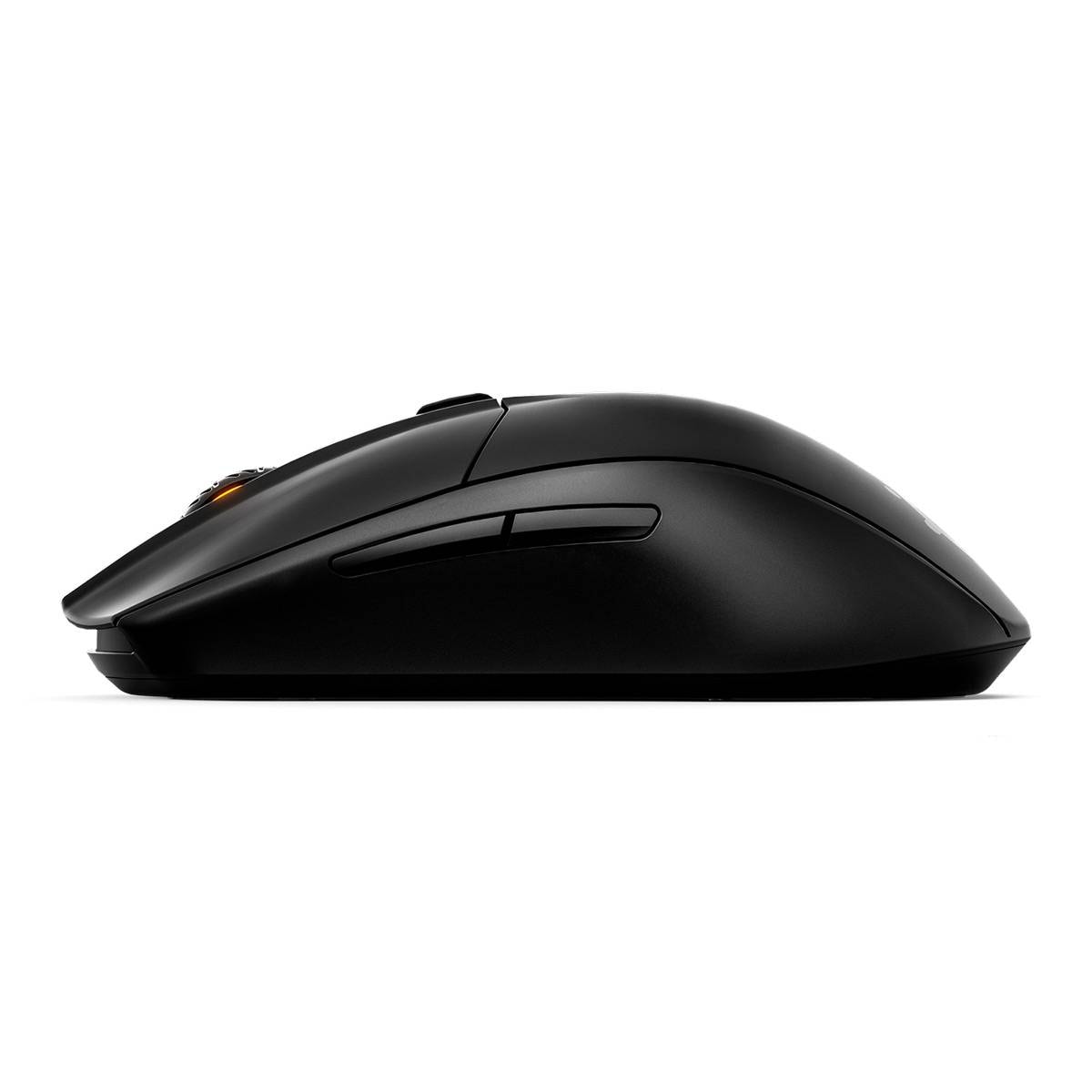 Product gallery prod_01KTKBT59Q4MYRFG4DN48K08ZV-2