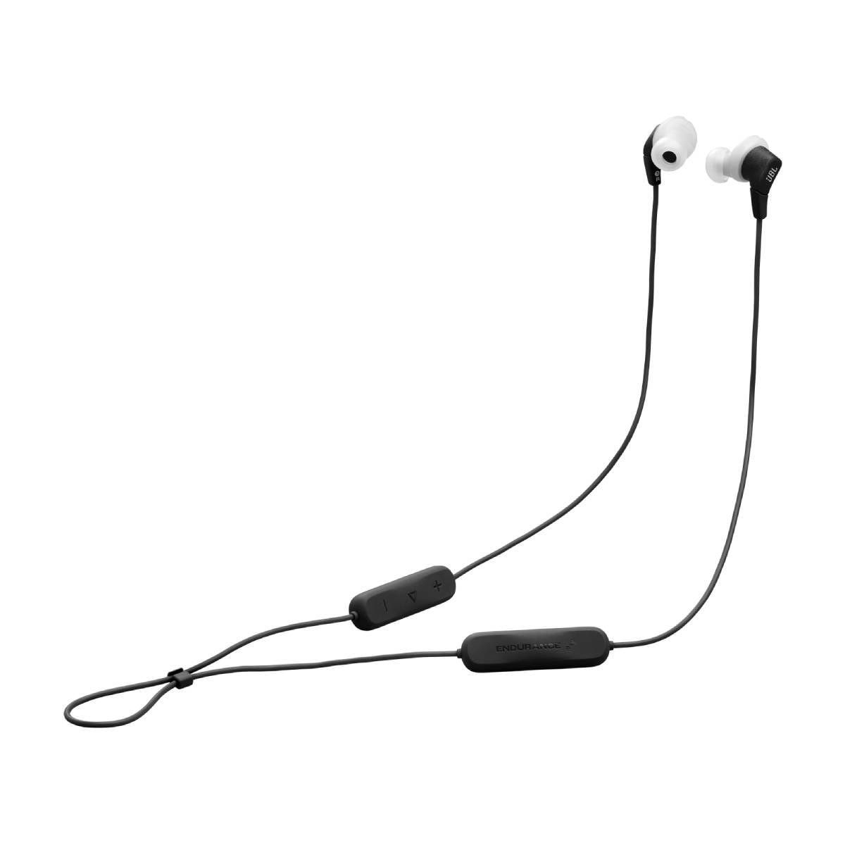 Product gallery prod_01KTKDFSGT46TGH62A0CQ7BJZ4-3
