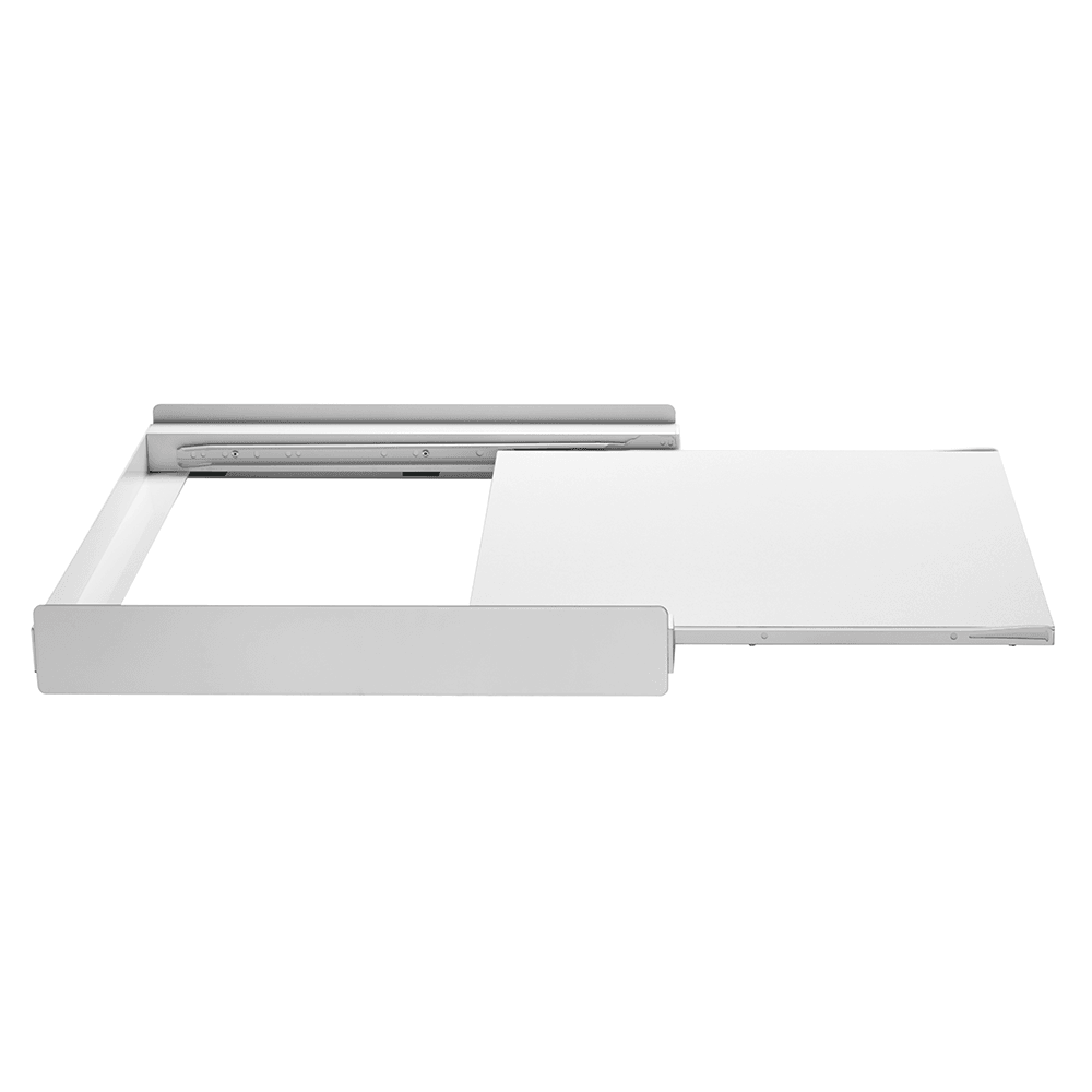 Product gallery prod_01KTKD7V4AAVG3KPY5NH8GV6SA-1