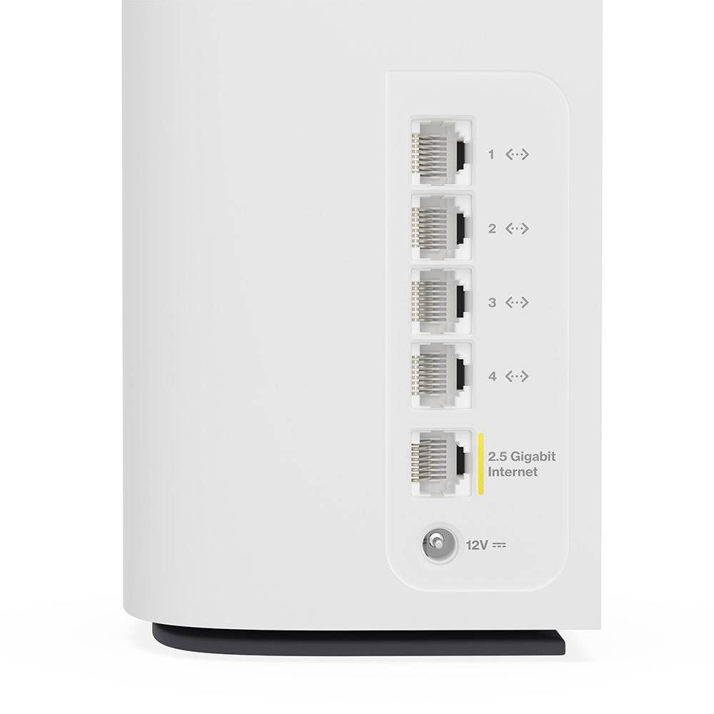 Product gallery prod_01KTKC65K85ATF8NW0DE383ZJ9-4
