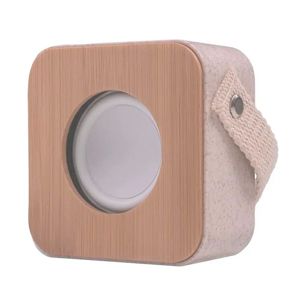 Product gallery prod_01KTKD3CFG48BN1TBVM1GDH05T-0