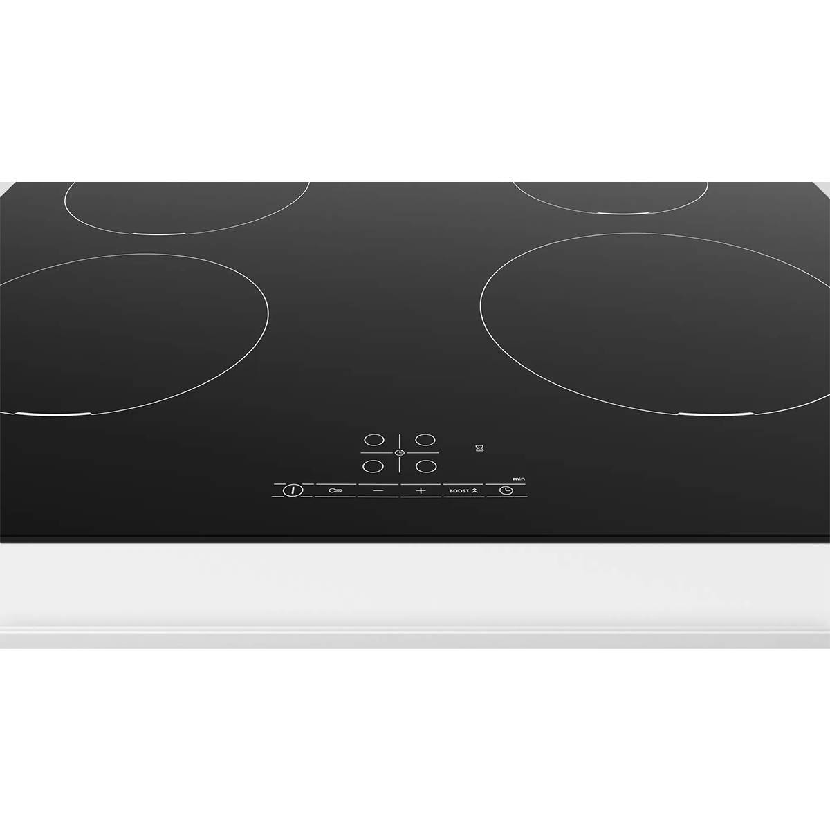 Product gallery prod_01KTKDPEWCN2W6PEJD897DJ792-2