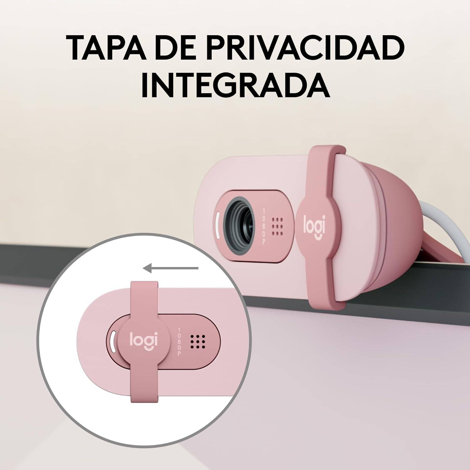 Product gallery prod_01KTKC0375649233MRKSYY7XPD-5