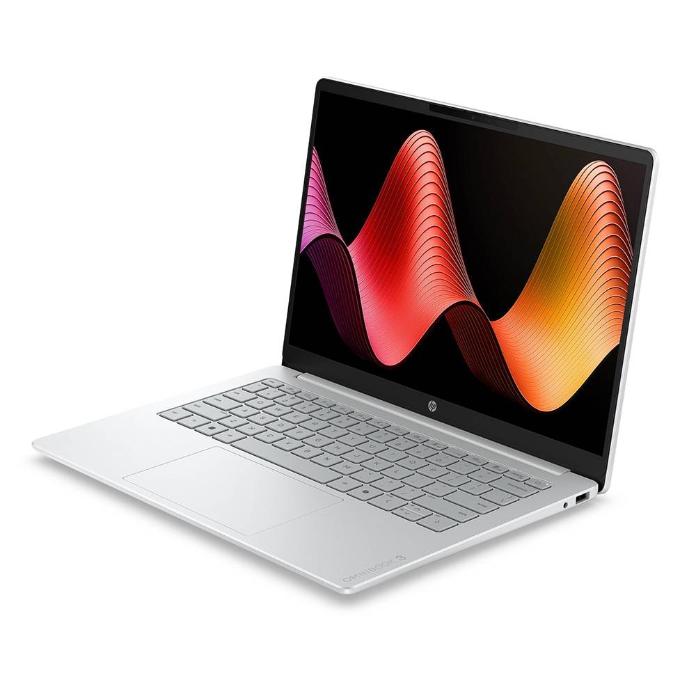 Product gallery prod_01KTKDPJMHQ253FTA1MTWHB8V3-2