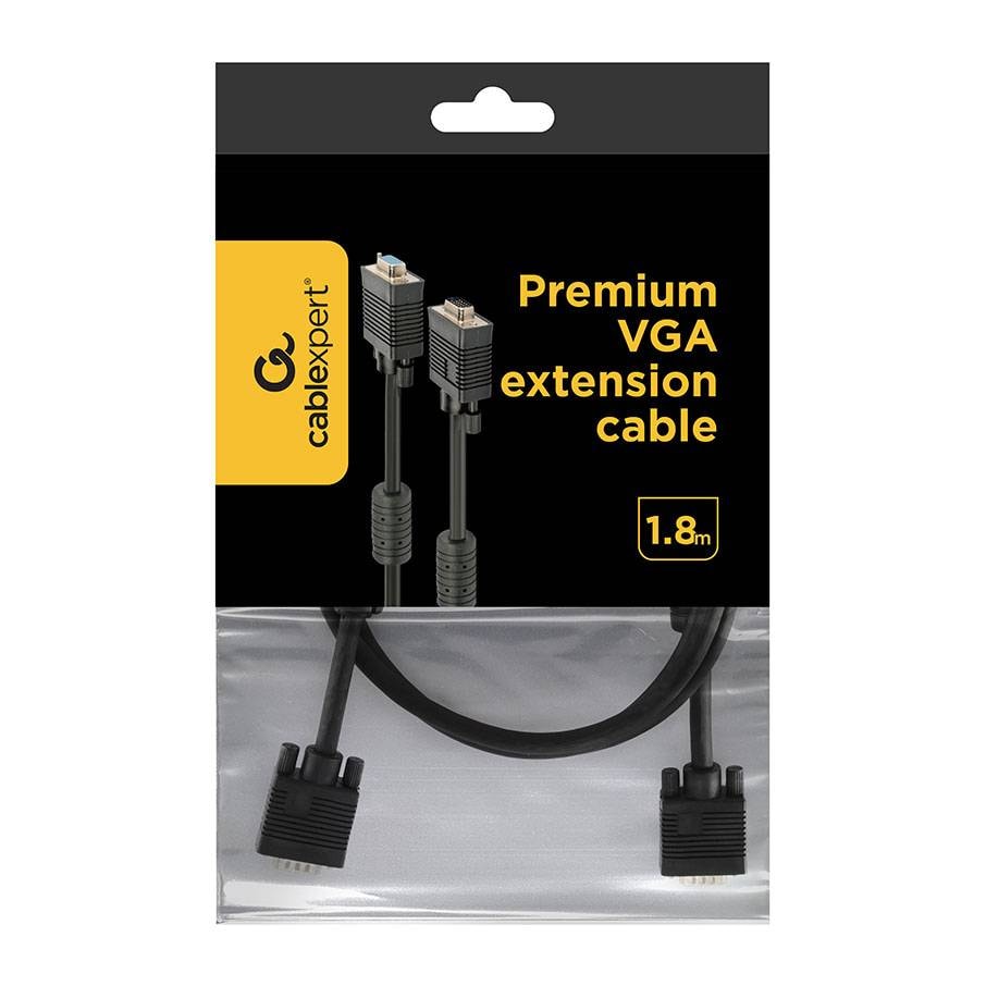 Product gallery prod_01KTKC5R2AAXCH166NM4WBPT5N-1