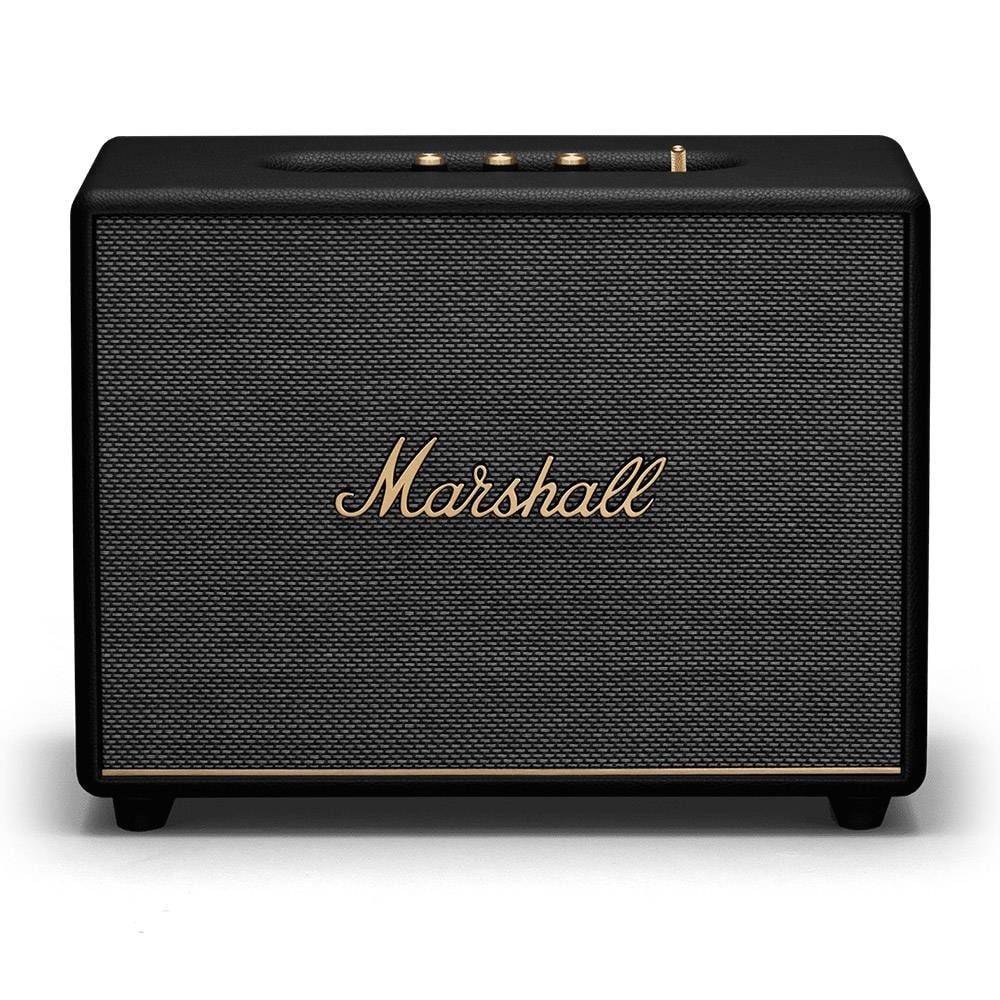 Product gallery prod_01KTKCK8PWYV5BBNGQCTTZ1489-0