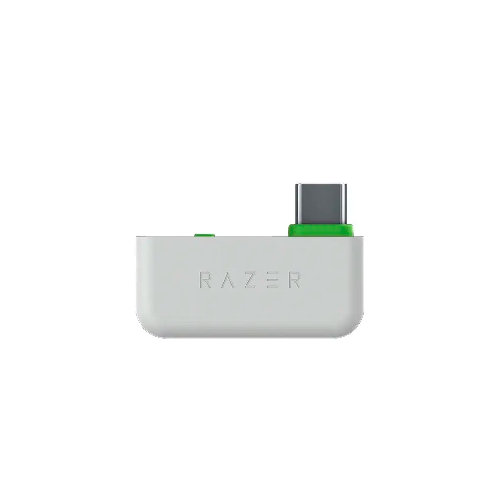 Product gallery prod_01KTKDGH1JM3GVCPXK7WFCTVAW-5