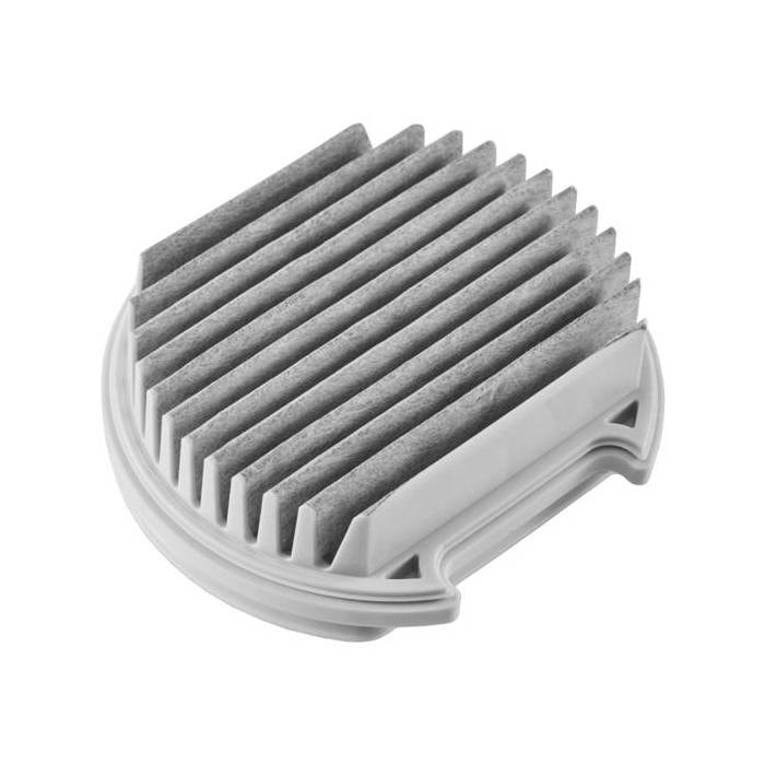 Product gallery prod_01KTKBWWGF6347ZQQK25G6MMHN-0