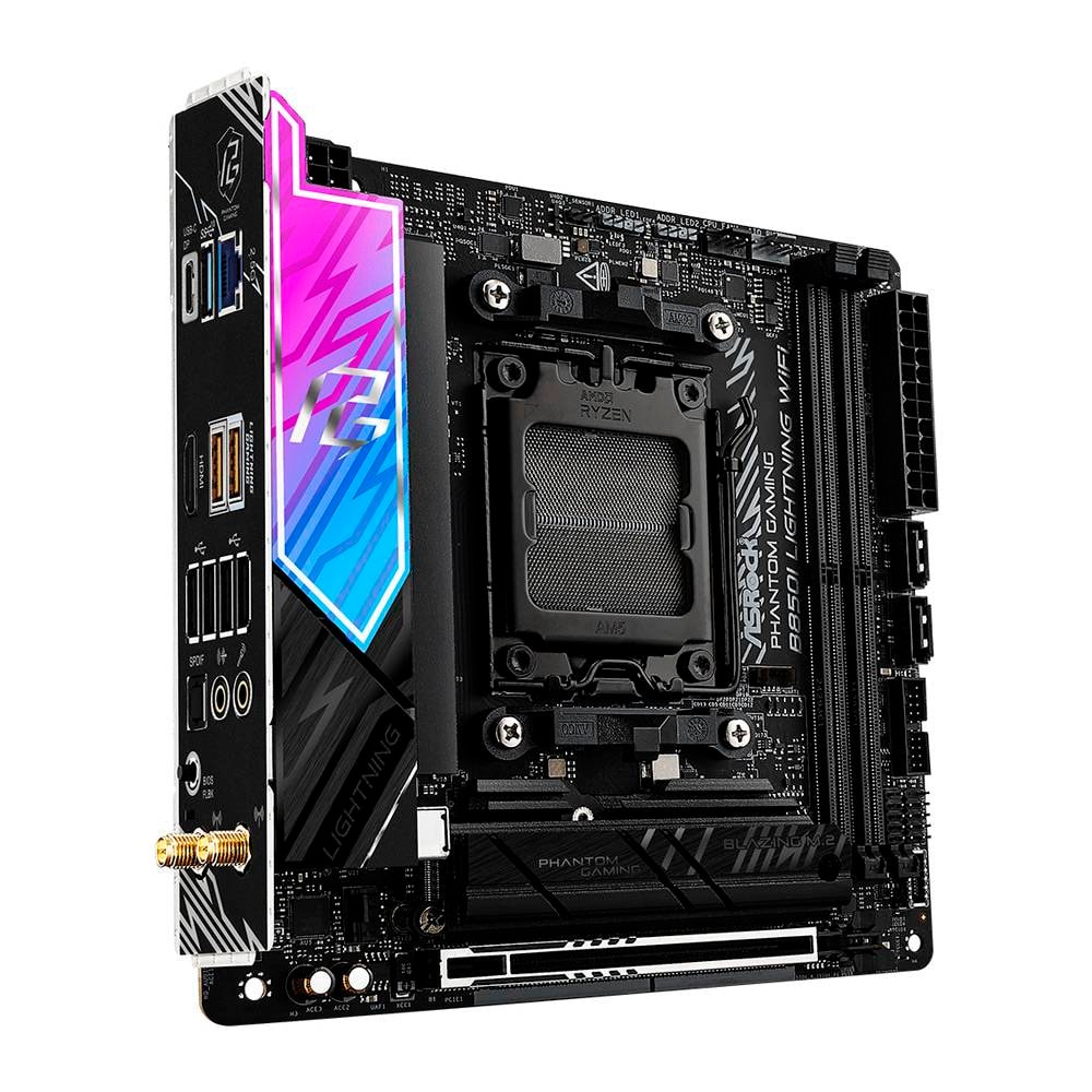 Product gallery prod_01KTKCMEJ5HMKXQEH8WKKMTB0Z-2