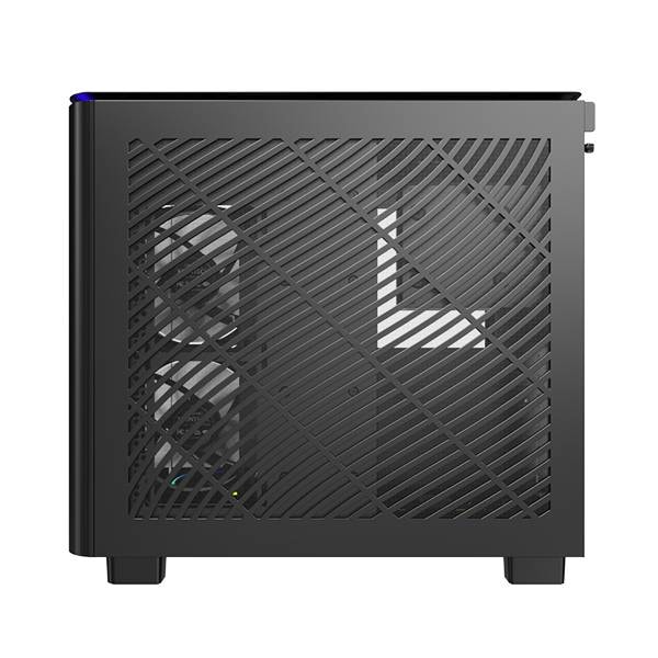 Product gallery prod_01KTKCBS4EZMECWH1MK4CJQV0T-4