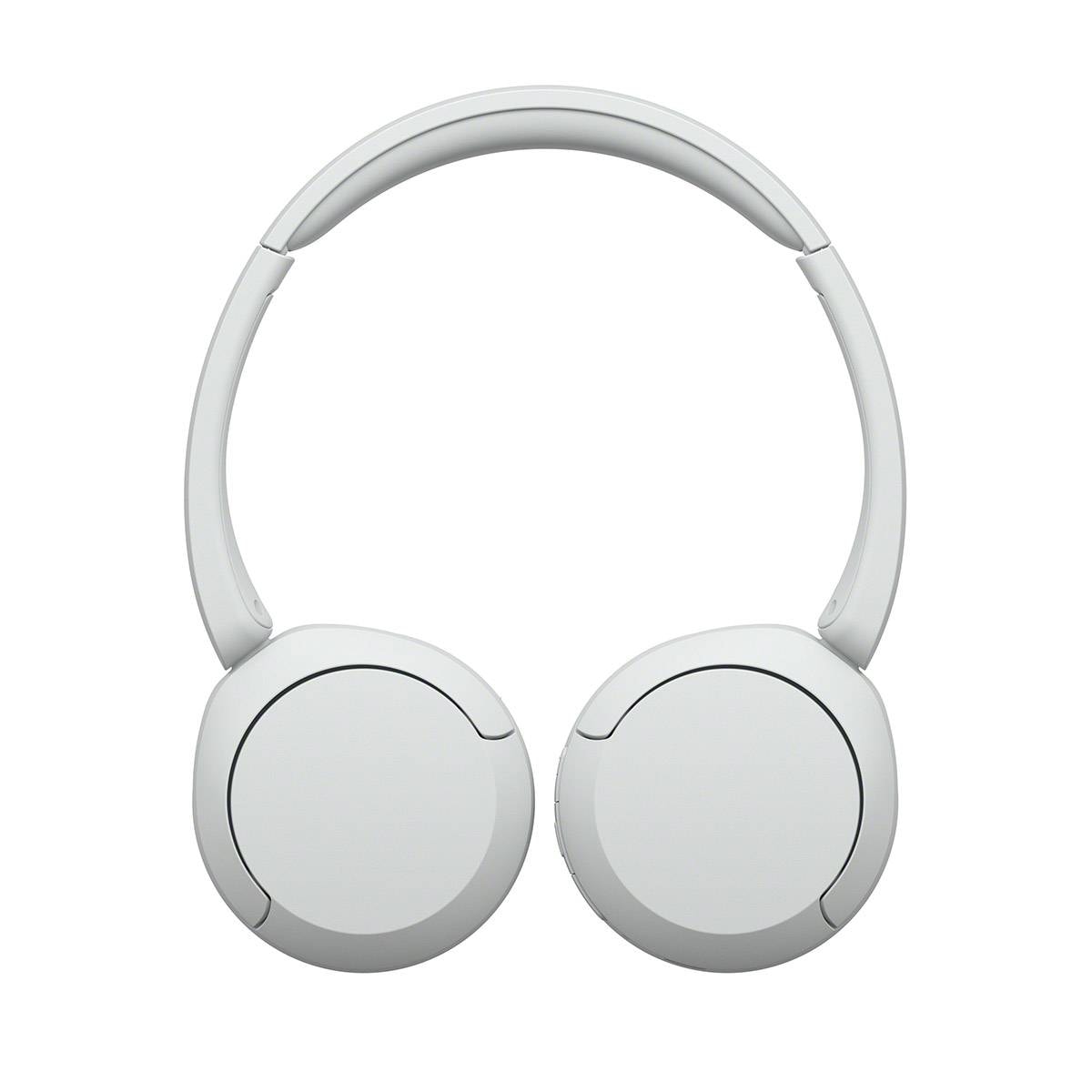 Product gallery prod_01KTKD3J5Y02FWK8V2J91BEQ85-3