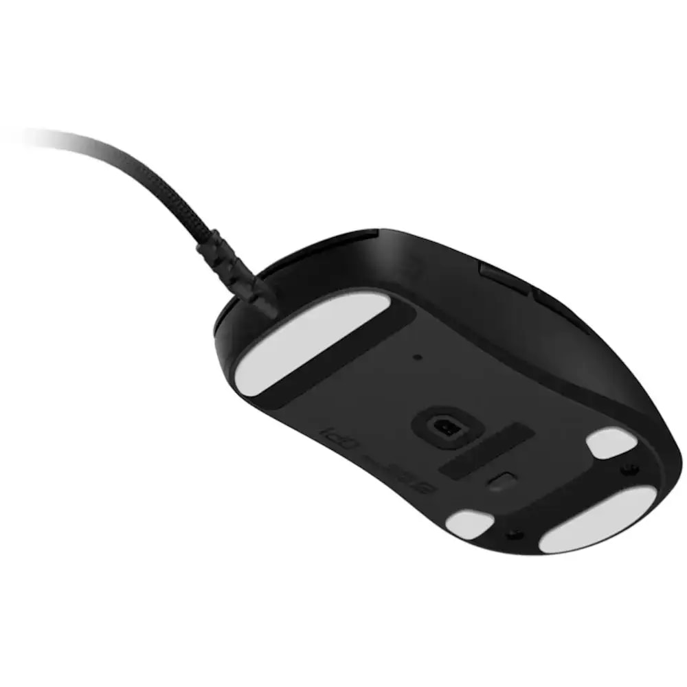 Product gallery prod_01KTKCYHFYKVAWYHRVDV7HM5VC-4
