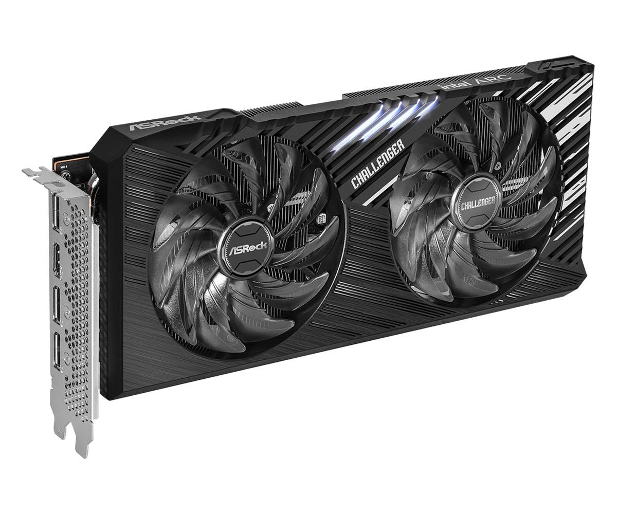 Product gallery prod_01KTKCWM531KFKK7019EWN5YPZ-2