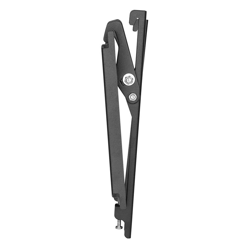 Product gallery prod_01KTKBY4W7K1E4BWPX1N9DK367-5