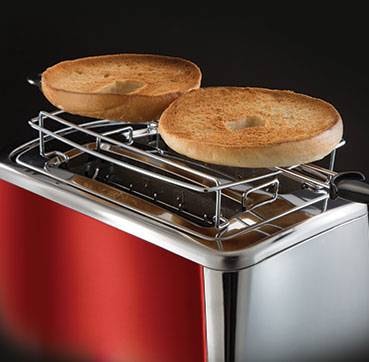 Product gallery prod_01KTKCX0J3K15VSWNKQK4H7125-3