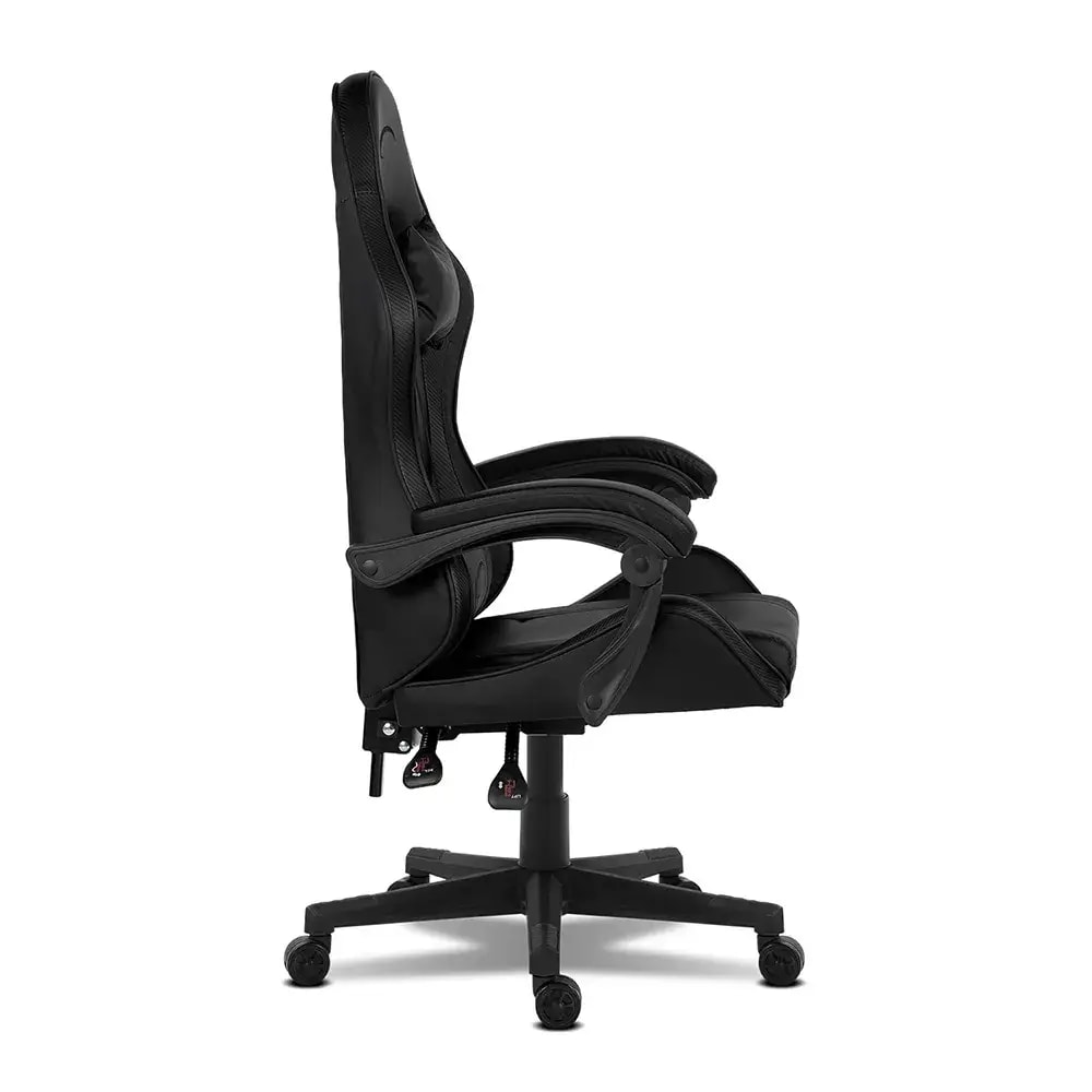 Product gallery prod_01KTKCD3P0JR0RS61DZDV20XEH-4