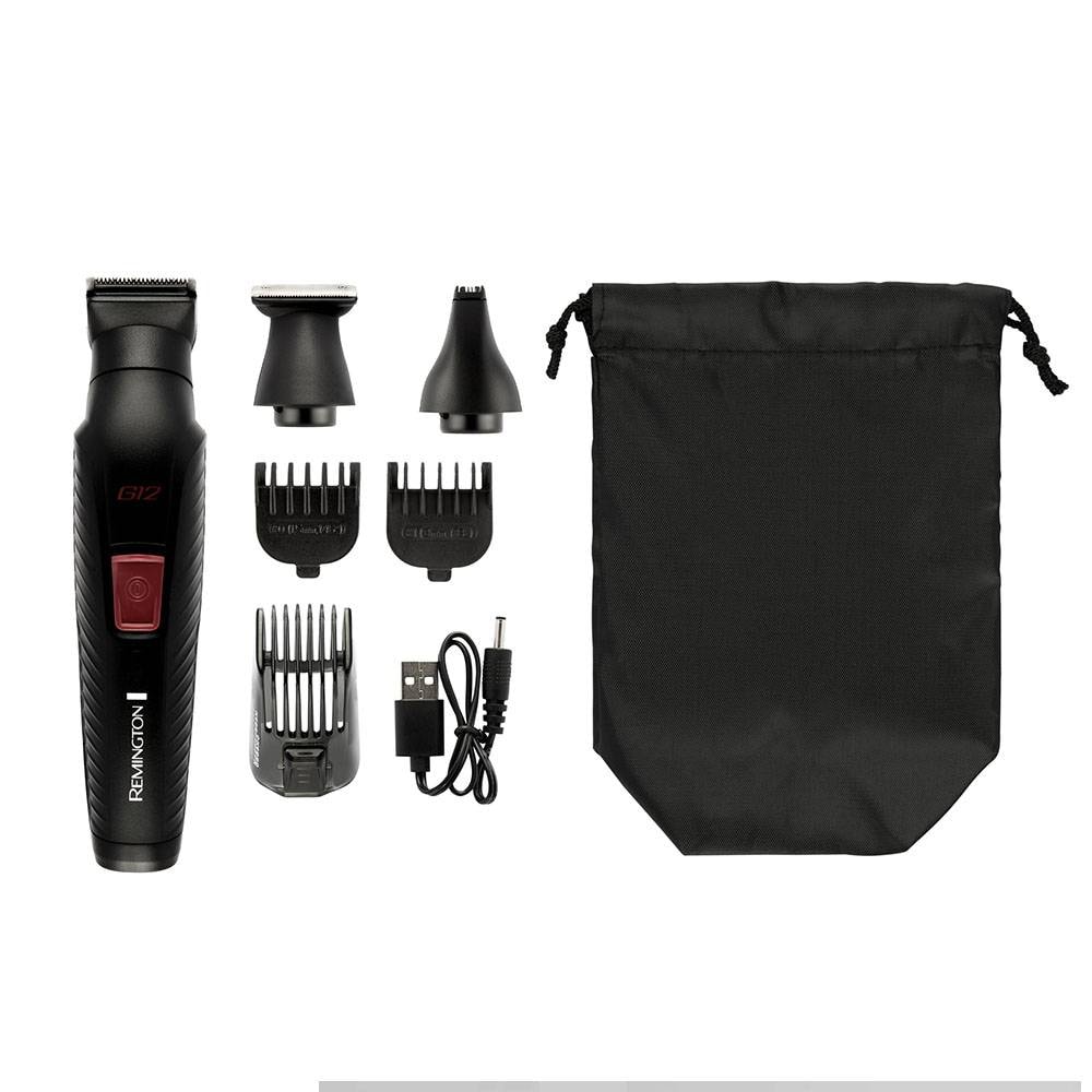 Product gallery prod_01KTKCF2RGZ4CH9RGRE9JQGWCH-0