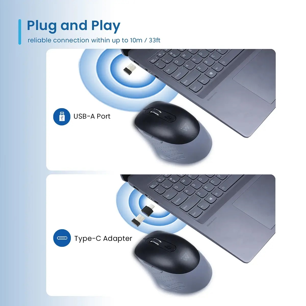 Product gallery prod_01KTKCSWEPZNJA1MEZF78152WJ-1
