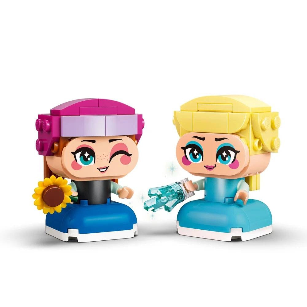 Product gallery prod_01KTKD8KJNXGF3RMEKMFAQTNYC-1