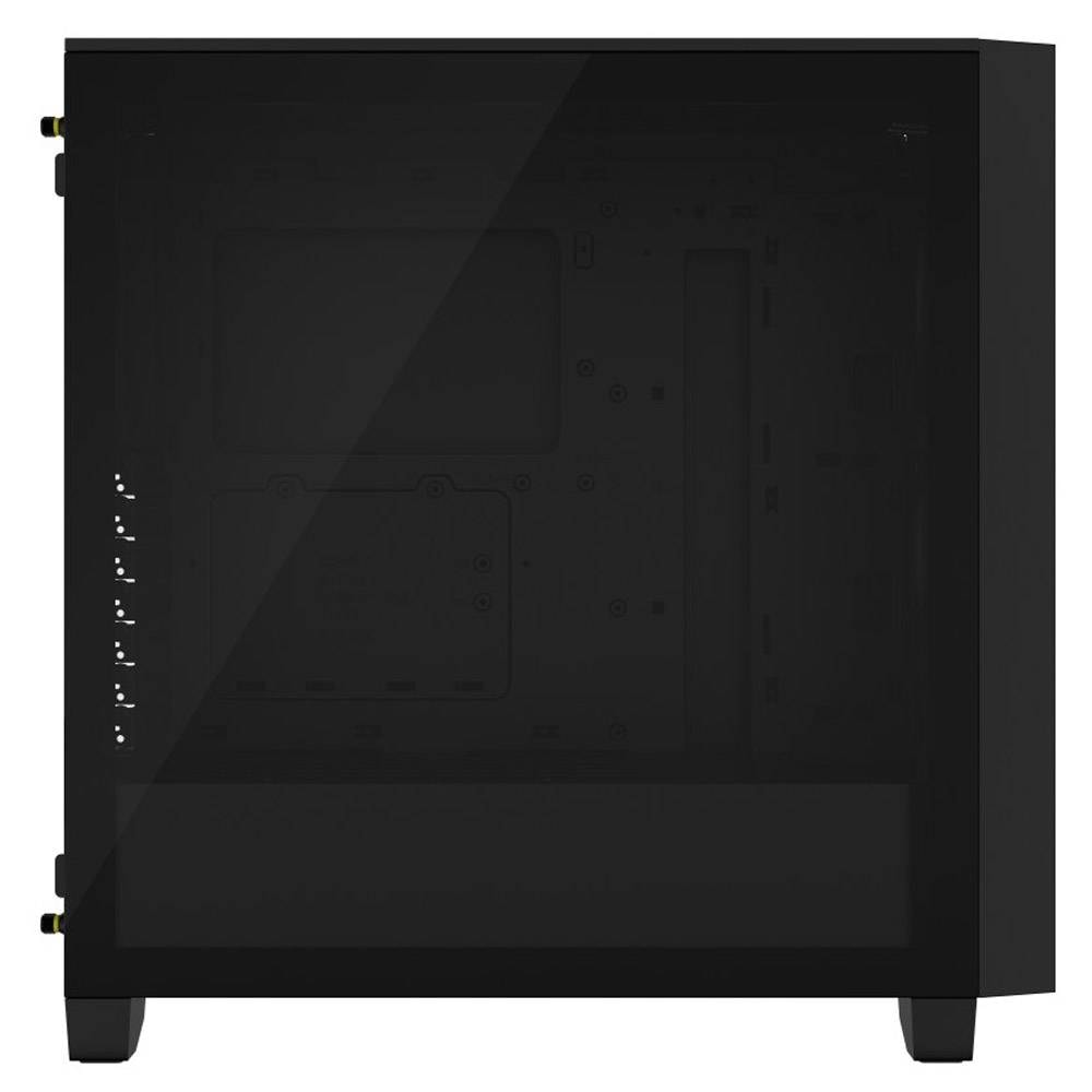 Product gallery prod_01KTKBSD9BSPS7BTVJK2M3DZFW-4